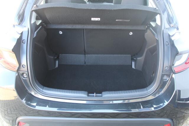 Mazda 2 Hybrid 1.5 Pure Navigatie l Parkeercamera l Stoelverwarming l AppleCarPlay/AndroidAuto