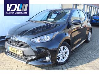 mazda-2-hybrid-1.5-pure-navigatie-l