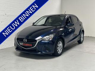 mazda-2-1.5-skyactiv-g-sport-select