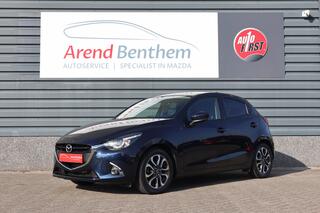 mazda-2-1.5-skyactiv-g-gt-m---trekh