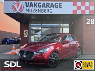 mazda-2-1.5-skyactiv-g-comfort----n