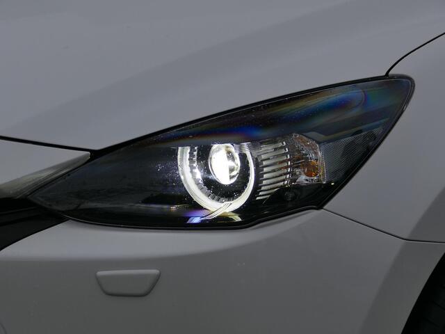 Mazda 2 1.5 SkyActiv-G 90 Exclusive-Line | AUTOMAAT | Stoelverwarming | RIJKLAARPRIJS!