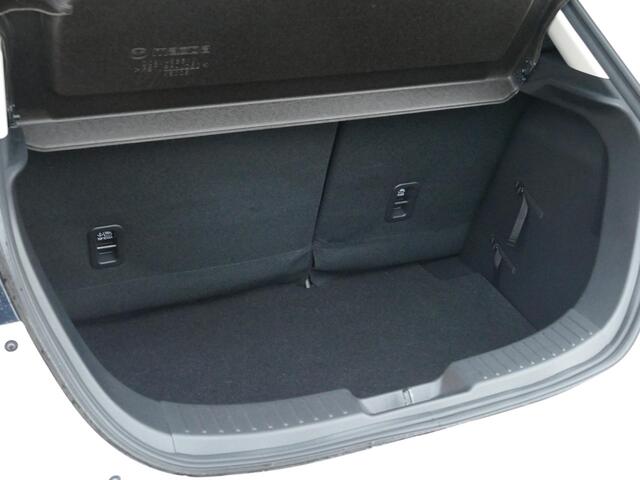 Mazda 2 1.5 SkyActiv-G 90 Exclusive-Line | AUTOMAAT | Stoelverwarming | RIJKLAARPRIJS!