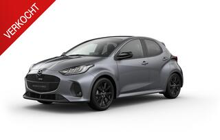 mazda-2-hybrid-1.5-homura-plus-nieu