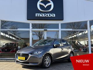 mazda-2-1.5-skyactiv-g-style-select