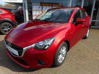 mazda-2-1.5-skyactiv-g-ts-connectiv