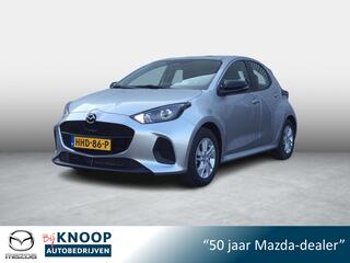 mazda-2-hybrid-1.5-centre-line--ca