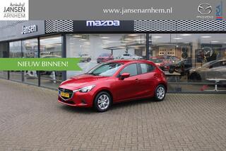 mazda-2-1.5-skyactiv-g-ts-,-automaa