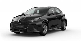 mazda-2-mazda-2-hybrid-116-centre-l
