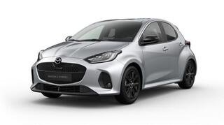 mazda-2-mazda-2-hybrid-116-homura--