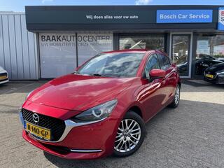 mazda-2-1.5-skyact-g-luxury--cruis