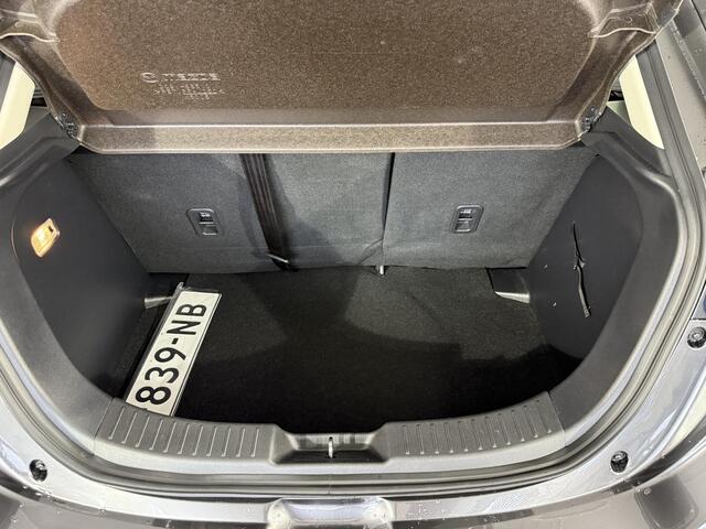 Mazda 2 1.5 SkyActiv-G 90 Exclusive-Line / NL auto / Automaat / Apple Carplay / Trekhaak / 14.000km