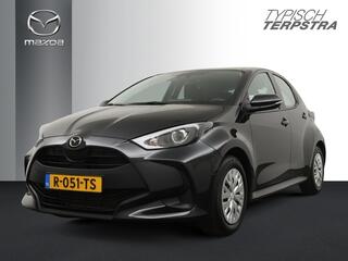 mazda-2-1.5-pure