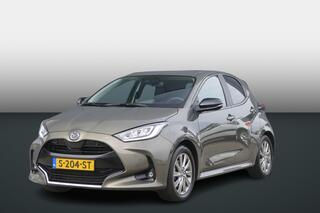 mazda-2-hybrid-1.5-select--adapt-c