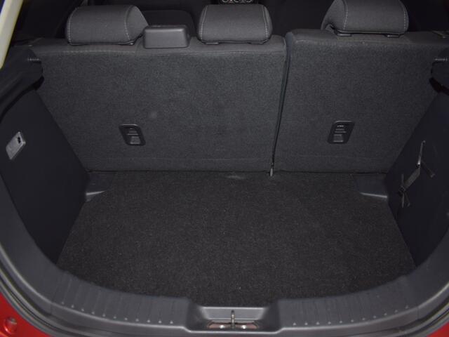 Mazda 2 1.5 Dynamic+ NAVI LMV CRUISE PDC