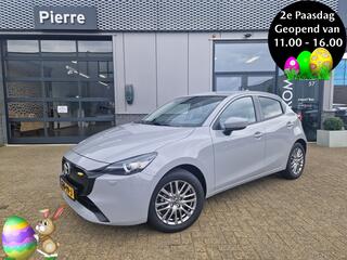 mazda-2-1.5-e-skyactiv-g-90-exclusi