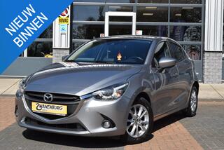mazda-2-1.5-skyactiv-g-gt-m-airco,-