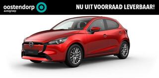 mazda-2-1.5-e-skyactiv-g-90-exclusi