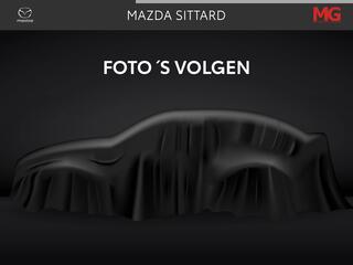 mazda-2-hybrid-1.5-homura-plus--1s