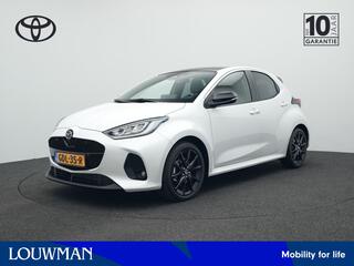 mazda-2-hybrid-1.5-homura-plus