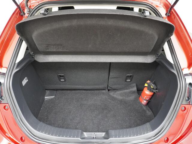 Mazda 2 1.5 Skyactiv-G GT-M NL Auto | Navigatie | Stoelverwarming |