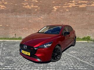 mazda-2-1.5-e-skyactiv-g-90-homura
