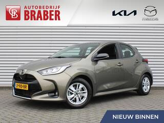 mazda-2-hybrid-1.5-agile--comfort-