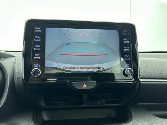 Mazda 2 Hybrid 1.5 Agile Limited