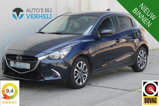 mazda-2-1.5-skyactiv-g-sport-select