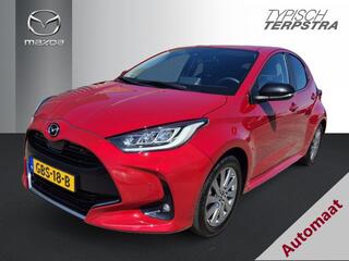 mazda-2-1.5-select-aut-trekhaak-all