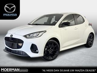 mazda-2-hybrid-1.5-homura---nieuw,-