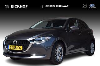 mazda-2-1.5-skyactiv-g-luxury---dea