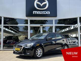 mazda-2-1.5-skyactiv-g-ts-automaat,