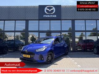mazda-2-hybrid-1.5-homura-btw-auto-