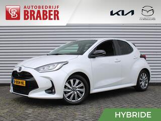 mazda-2-hybrid-1.5-select--airco-