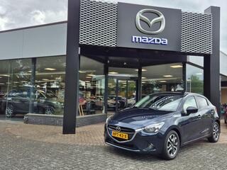 mazda-2-skyactiv-g-90-gt-m-line