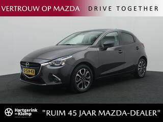 mazda-2-1.5-skyactiv-g-gt-m-automaa