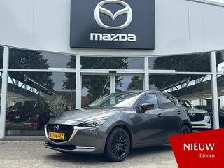 mazda-2-1.5-skyactiv-g-sportive-1e-