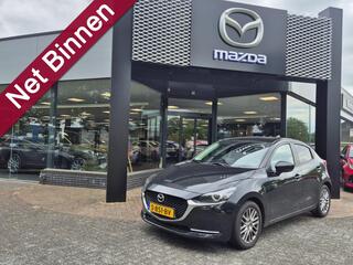 mazda-2-skyactiv-g-90-6mt-luxury---