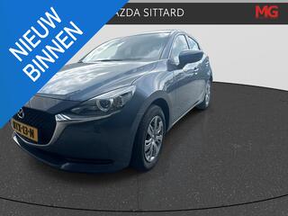 mazda-2-1.5-skyactiv-g--navigatie-