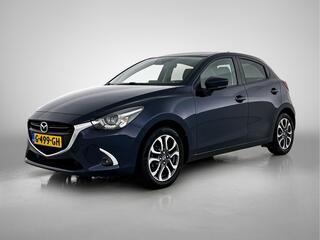 mazda-2-1.5-skyactiv-g-gt-m-navigat