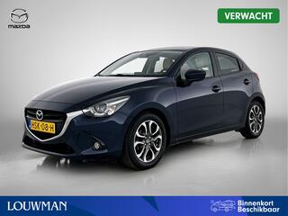 mazda-2-1.5-skyactiv-g-gt-m-limited