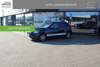 mazda-2-1.5-e-skyactiv-g-90-exclusi