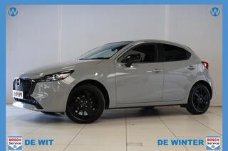 mazda-2-1.5-e-skyactiv-g-90-homura