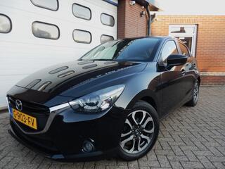 mazda-2-1.5-skyactiv-g-gt-m-met-tre