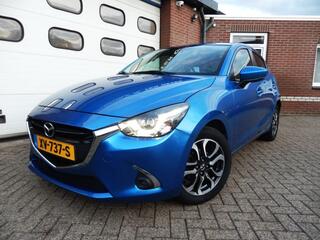 mazda-2-1.5-skyactiv-g-gt-m
