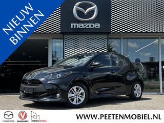 mazda-2-hybrid-1.5-agile--camera-