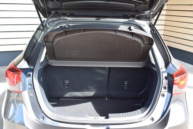 Mazda 2 1.5 e-SkyActiv-G 90 Exclusive-Line - Dealer onderhouden