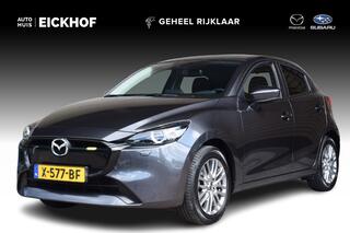 mazda-2-1.5-e-skyactiv-g-90-exclusi