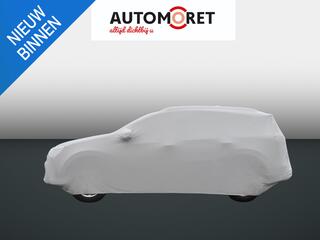 mazda-2-hybrid-1.5-pure-hybrid-auto